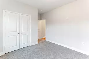 9398 Nc-27 W, Lillington, NC 27546 - Photo 24