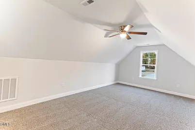9398 Nc-27 W, Lillington, NC 27546 - Photo 20