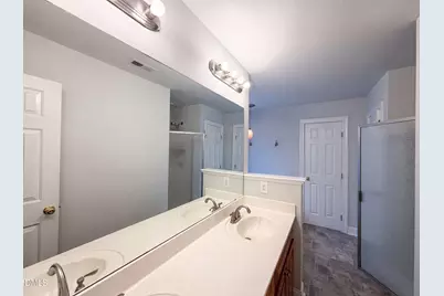 2220 Cushendun Lane, Garner, NC 27529 - Photo 12
