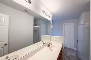 2220 Cushendun Ln, Garner, NC 27529 - Photo 12