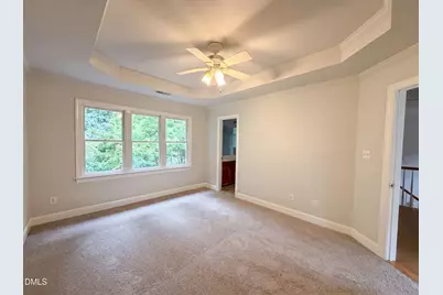 2220 Cushendun Lane, Garner, NC 27529 - Photo 4