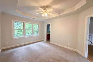 2220 Cushendun Ln, Garner, NC 27529 - Photo 4