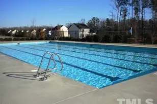 324 Glen Clova Dr, Raleigh, NC 27603 - Photo 20