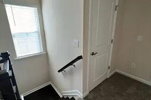 324 Glen Clova Dr, Raleigh, NC 27603 - Photo 10