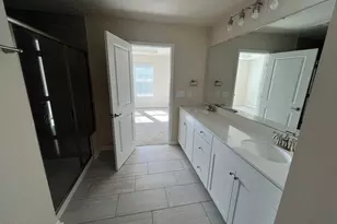 324 Glen Clova Dr, Raleigh, NC 27603 - Photo 16
