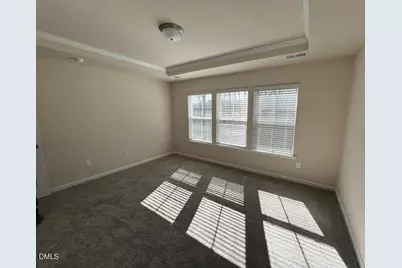 324 Glen Clova Drive, Raleigh, NC 27603 - Photo 12