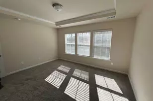 324 Glen Clova Dr, Raleigh, NC 27603 - Photo 12