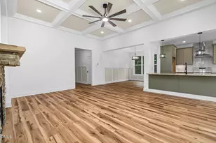 15 Black Feather Ln, Youngsville, NC 27596 - Photo 6