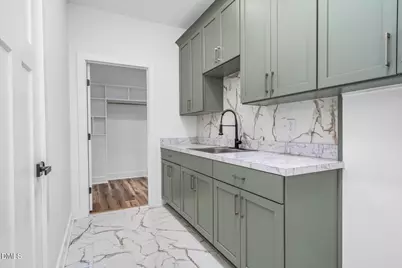15 Black Feather Lane, Youngsville, NC 27596 - Photo 28