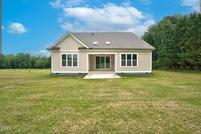 15 Black Feather Lane, Youngsville, NC 27596 - Photo 46