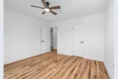 15 Black Feather Lane, Youngsville, NC 27596 - Photo 40