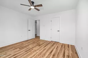 15 Black Feather Ln, Youngsville, NC 27596 - Photo 40
