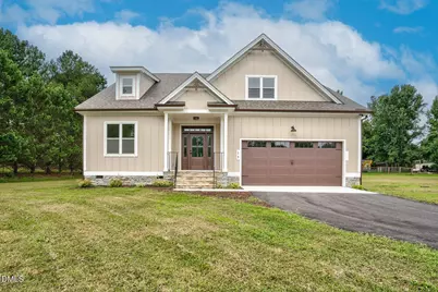 15 Black Feather Lane, Youngsville, NC 27596 - Photo 1