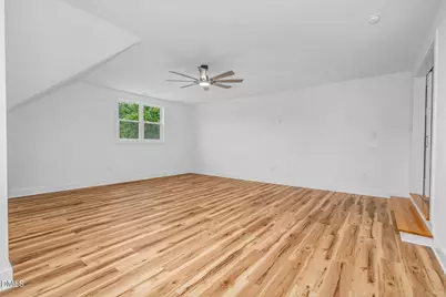 15 Black Feather Lane, Youngsville, NC 27596 - Photo 36