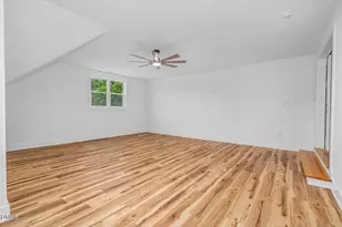 15 Black Feather Ln, Youngsville, NC 27596 - Photo 36