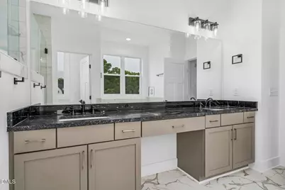 15 Black Feather Lane, Youngsville, NC 27596 - Photo 26