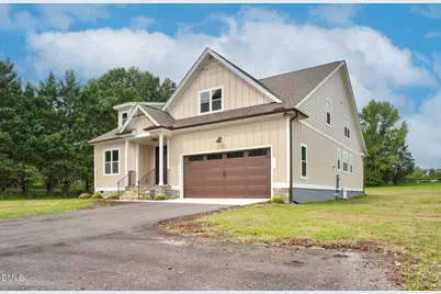 15 Black Feather Lane, Youngsville, NC 27596 - Photo 2