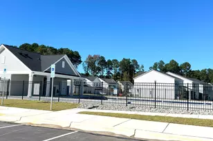 2233 Cape May Ln, Durham, NC 27703 - Photo 2