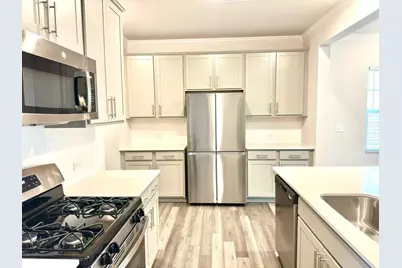 2233 Cape May Lane, Durham, NC 27703 - Photo 10
