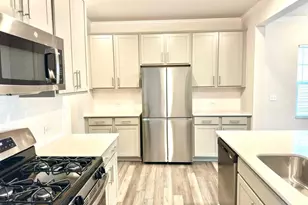 2233 Cape May Ln, Durham, NC 27703 - Photo 10