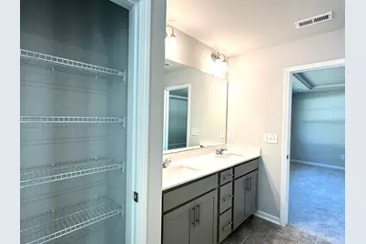 2233 Cape May Lane, Durham, NC 27703 - Photo 24