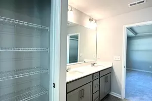 2233 Cape May Ln, Durham, NC 27703 - Photo 24