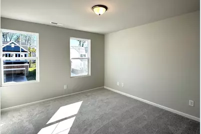 2233 Cape May Lane, Durham, NC 27703 - Photo 26