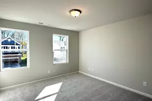 2233 Cape May Ln, Durham, NC 27703 - Photo 26