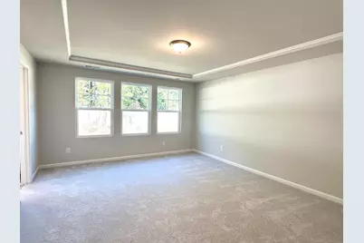 2233 Cape May Lane, Durham, NC 27703 - Photo 20