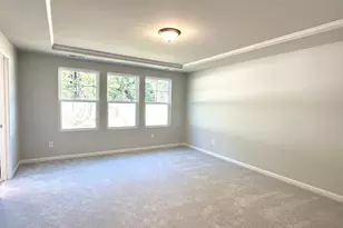2233 Cape May Ln, Durham, NC 27703 - Photo 20