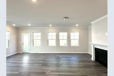2233 Cape May Lane, Durham, NC 27703 - Photo 16