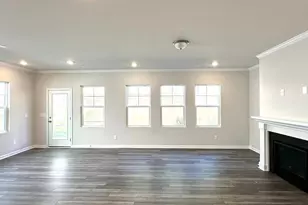 2233 Cape May Ln, Durham, NC 27703 - Photo 16