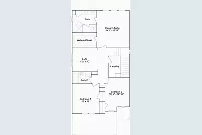 2233 Cape May Lane, Durham, NC 27703 - Photo 36