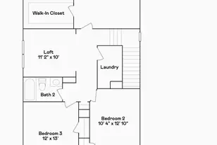 2233 Cape May Ln, Durham, NC 27703 - Photo 36