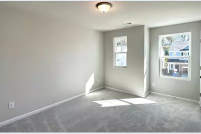 2233 Cape May Lane, Durham, NC 27703 - Photo 28