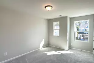 2233 Cape May Ln, Durham, NC 27703 - Photo 28