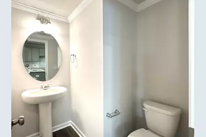 2233 Cape May Lane, Durham, NC 27703 - Photo 18