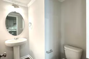 2233 Cape May Ln, Durham, NC 27703 - Photo 18