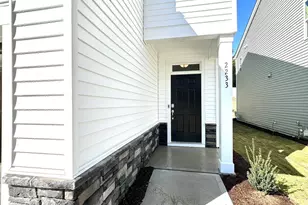 2233 Cape May Ln, Durham, NC 27703 - Photo 4
