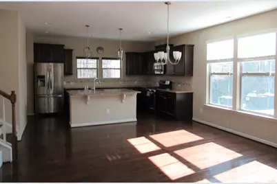 1125 Midtowne Way, Durham, NC 27713 - Photo 8