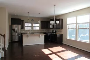 1125 Midtowne Way, Durham, NC 27713 - Photo 8