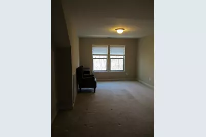 1125 Midtowne Way, Durham, NC 27713 - Photo 14