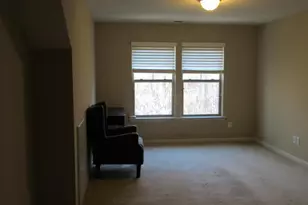 1125 Midtowne Way, Durham, NC 27713 - Photo 14