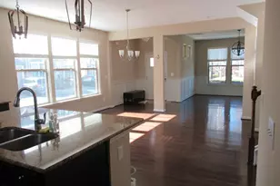 1125 Midtowne Way, Durham, NC 27713 - Photo 4