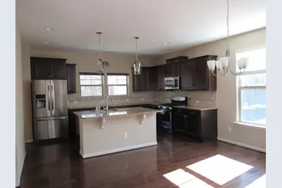 1125 Midtowne Way, Durham, NC 27713 - Photo 6