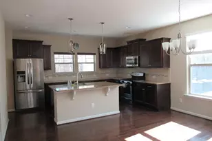 1125 Midtowne Way, Durham, NC 27713 - Photo 6