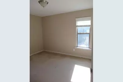 1125 Midtowne Way, Durham, NC 27713 - Photo 12