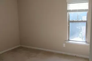 1125 Midtowne Way, Durham, NC 27713 - Photo 12