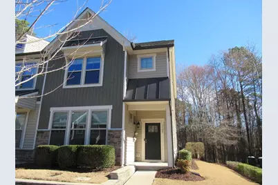 1125 Midtowne Way, Durham, NC 27713 - Photo 2