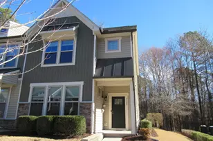 1125 Midtowne Way, Durham, NC 27713 - Photo 2